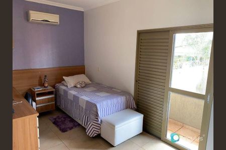 5_photo/94b9beb785.358915be0f21f955-ATLAS-7b00a5a5-9c34-411d-950b-7fb538b4c363.jpg de casa à venda com 3 quartos, 305m² em Residencial Florida, Ribeirão Preto