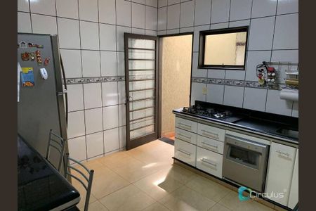 7_photo/94b9beb785.358915be0f21f955-ATLAS-80ea0b9a-94dd-47dd-bf1d-19b9f9cf61a7.jpg de casa à venda com 3 quartos, 305m² em Residencial Florida, Ribeirão Preto