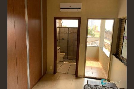 3_photo/94b9beb785.358915be0f21f955-ATLAS-c07f92bc-c631-4ca5-9224-c4900aada9f0.jpg de casa à venda com 3 quartos, 305m² em Residencial Florida, Ribeirão Preto