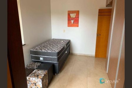 6_photo/94b9beb785.358915be0f21f955-ATLAS-cab4e4b4-fb85-47e6-af34-b878bb3f750d.jpg de casa à venda com 3 quartos, 305m² em Residencial Florida, Ribeirão Preto