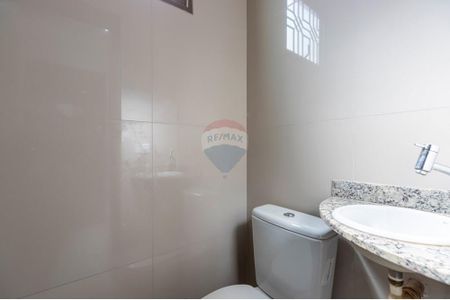 4_photo/94b9beb799.21b2fa202967d017-ATLAS-0c2bc6f7-0fcd-404e-9e15-90bfac02b80b.jpg de casa à venda com 3 quartos, 154m² em Residencial Florida, Ribeirão Preto