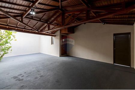 3_photo/94b9beb799.21b2fa202967d017-ATLAS-0ea1094d-1d52-4e20-9035-a2ace58d8322.jpg de casa à venda com 3 quartos, 154m² em Residencial Florida, Ribeirão Preto