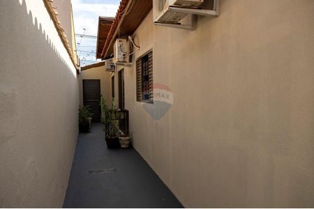 7_photo/94b9beb799.21b2fa202967d017-ATLAS-194fdc6b-1356-4784-ac9e-31cfe9f243e5.jpg de casa à venda com 3 quartos, 154m² em Residencial Florida, Ribeirão Preto