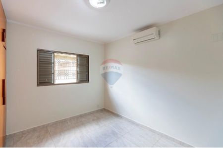 26_photo/94b9beb799.21b2fa202967d017-ATLAS-197cd887-e759-49db-93b7-8f48ecbf4906.jpg de casa à venda com 3 quartos, 154m² em Residencial Florida, Ribeirão Preto