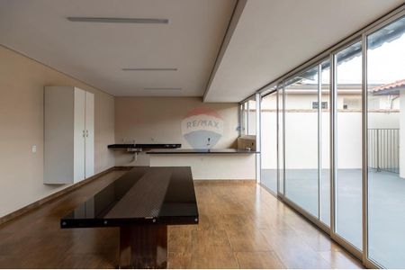 6_photo/94b9beb799.21b2fa202967d017-ATLAS-1b2c1b47-72db-40cc-9507-b3d8319c4bc2.jpg de casa à venda com 3 quartos, 154m² em Residencial Florida, Ribeirão Preto