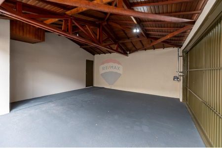 6_photo/94b9beb799.21b2fa202967d017-ATLAS-1e3442fc-150b-4e70-b72c-3d086c98ea7c.jpg de casa à venda com 3 quartos, 154m² em Residencial Florida, Ribeirão Preto