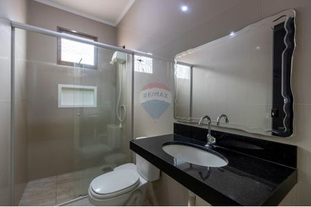 8_photo/94b9beb799.21b2fa202967d017-ATLAS-22b1ac76-a9b2-4f57-8d89-d77f7f200926.jpg de casa à venda com 3 quartos, 154m² em Residencial Florida, Ribeirão Preto