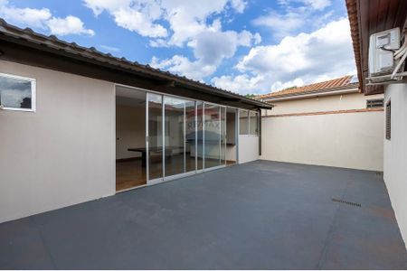 9_photo/94b9beb799.21b2fa202967d017-ATLAS-259aa019-d80b-4a0f-9ac9-fdc64d66e433.jpg de casa à venda com 3 quartos, 154m² em Residencial Florida, Ribeirão Preto