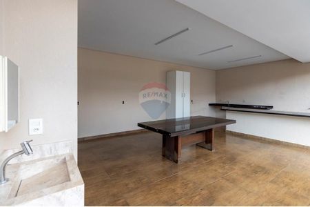 11_photo/94b9beb799.21b2fa202967d017-ATLAS-3670a8a0-a100-43ef-8d9a-0f6975d89560.jpg de casa à venda com 3 quartos, 154m² em Residencial Florida, Ribeirão Preto