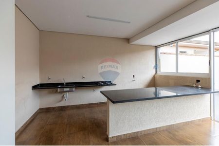 42_photo/94b9beb799.21b2fa202967d017-ATLAS-4b93ec41-4f96-4c04-a1d8-174f78ba88e5.jpg de casa à venda com 3 quartos, 154m² em Residencial Florida, Ribeirão Preto