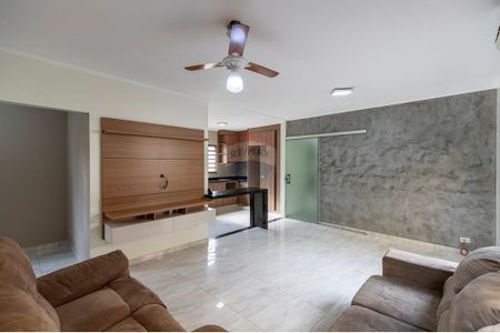 10_photo/94b9beb799.21b2fa202967d017-ATLAS-517a2c32-8d3c-49cd-8eb3-4e9fbe07b47e.jpg de casa à venda com 3 quartos, 154m² em Residencial Florida, Ribeirão Preto