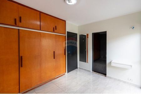 30_photo/94b9beb799.21b2fa202967d017-ATLAS-6c7fb2f5-a0b1-47c6-90c2-9fbeeb5ff409.jpg de casa à venda com 3 quartos, 154m² em Residencial Florida, Ribeirão Preto