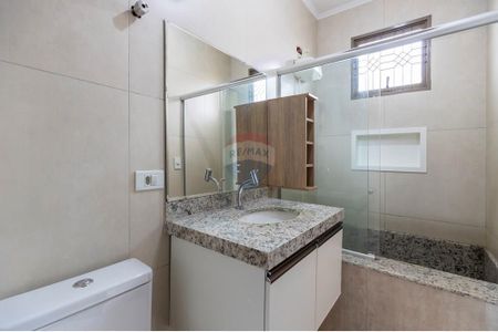 32_photo/94b9beb799.21b2fa202967d017-ATLAS-7cb9958a-992f-4e47-ba46-6005257aafd9.jpg de casa à venda com 3 quartos, 154m² em Residencial Florida, Ribeirão Preto