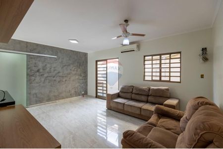 9_photo/94b9beb799.21b2fa202967d017-ATLAS-7d503fe7-d95e-495c-9fe7-defdd15c1ccc.jpg de casa à venda com 3 quartos, 154m² em Residencial Florida, Ribeirão Preto