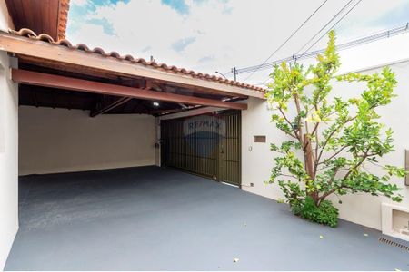 2_photo/94b9beb799.21b2fa202967d017-ATLAS-860a5206-eeaa-44bc-998e-2aa64df3d73d.jpg de casa à venda com 3 quartos, 154m² em Residencial Florida, Ribeirão Preto