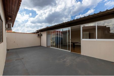 35_photo/94b9beb799.21b2fa202967d017-ATLAS-a342df5a-7ed6-4709-af6d-dcfc3e0d9b8c.jpg de casa à venda com 3 quartos, 154m² em Residencial Florida, Ribeirão Preto