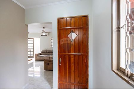 7_photo/94b9beb799.21b2fa202967d017-ATLAS-b2014d17-05ab-4da1-91dc-eb15322aa8bb.jpg de casa à venda com 3 quartos, 154m² em Residencial Florida, Ribeirão Preto