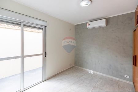 28_photo/94b9beb799.21b2fa202967d017-ATLAS-cd72fd88-3d16-4657-940a-0eeafda1e542.jpg de casa à venda com 3 quartos, 154m² em Residencial Florida, Ribeirão Preto