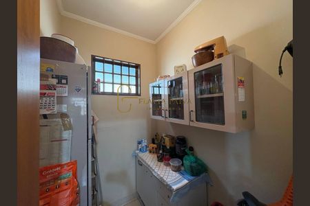 19_photo/94b9beb7af.3714cccd63f8fe2d-ATLAS-010070cb-a980-4970-b1f3-86b44e2e0ed1.jpg de casa à venda com 3 quartos, 137m² em Residencial Florida, Ribeirão Preto