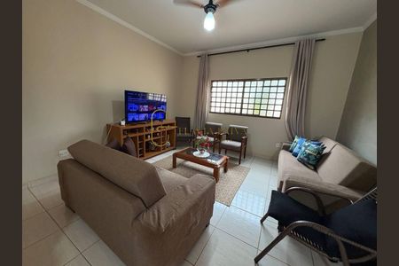 2_photo/94b9beb7af.3714cccd63f8fe2d-ATLAS-0223f992-3974-43f9-8cf2-552c65ff69be.jpg de casa à venda com 3 quartos, 137m² em Residencial Florida, Ribeirão Preto