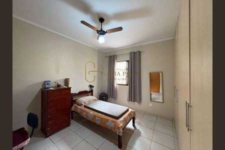 5_photo/94b9beb7af.3714cccd63f8fe2d-ATLAS-06039f78-6413-4253-99d4-10cb39761e47.jpg de casa à venda com 3 quartos, 137m² em Residencial Florida, Ribeirão Preto