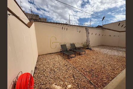 40_photo/94b9beb7af.3714cccd63f8fe2d-ATLAS-0837ee97-695b-43ac-96d9-28352f99b08f.jpg de casa à venda com 3 quartos, 137m² em Residencial Florida, Ribeirão Preto