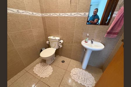 9_photo/94b9beb7af.3714cccd63f8fe2d-ATLAS-0b386cbc-45d4-4f3b-8e6e-e49bfd90c7cc.jpg de casa à venda com 3 quartos, 137m² em Residencial Florida, Ribeirão Preto