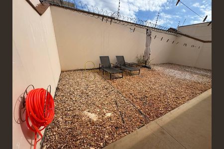 7_photo/94b9beb7af.3714cccd63f8fe2d-ATLAS-0d4959b2-e591-485e-a585-efd71c478c23.jpg de casa à venda com 3 quartos, 137m² em Residencial Florida, Ribeirão Preto