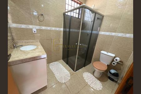 28_photo/94b9beb7af.3714cccd63f8fe2d-ATLAS-0ee692eb-5f2b-4dd7-8e19-de23c423da8a.jpg de casa à venda com 3 quartos, 137m² em Residencial Florida, Ribeirão Preto