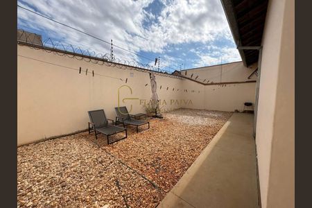 8_photo/94b9beb7af.3714cccd63f8fe2d-ATLAS-119064b9-aaba-47d7-9d91-defaf613cd6d.jpg de casa à venda com 3 quartos, 137m² em Residencial Florida, Ribeirão Preto