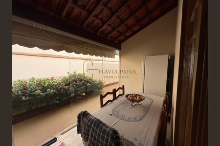 9_photo/94b9beb7af.3714cccd63f8fe2d-ATLAS-16883032-fb8c-49fc-98bb-8e5d22a2987b.jpg de casa à venda com 3 quartos, 137m² em Residencial Florida, Ribeirão Preto