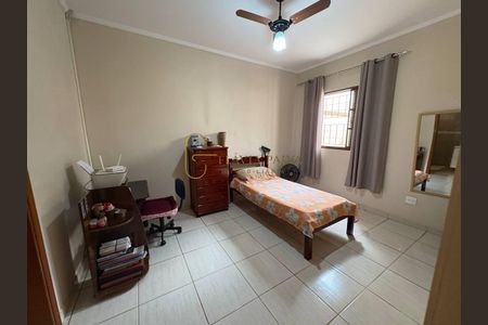 20_photo/94b9beb7af.3714cccd63f8fe2d-ATLAS-1b7de889-7a60-4c8c-ade1-631077336038.jpg de casa à venda com 3 quartos, 137m² em Residencial Florida, Ribeirão Preto