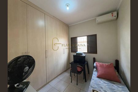 10_photo/94b9beb7af.3714cccd63f8fe2d-ATLAS-1bc8b178-43d6-411f-b461-6f31ac5b7165.jpg de casa à venda com 3 quartos, 137m² em Residencial Florida, Ribeirão Preto