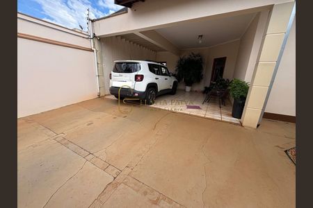 48_photo/94b9beb7af.3714cccd63f8fe2d-ATLAS-28ca6778-3c99-4b85-98fc-5e6d3b18ffae.jpg de casa à venda com 3 quartos, 137m² em Residencial Florida, Ribeirão Preto