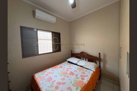27_photo/94b9beb7af.3714cccd63f8fe2d-ATLAS-332330cd-9538-47a8-8463-906e3df4aece.jpg de casa à venda com 3 quartos, 137m² em Residencial Florida, Ribeirão Preto