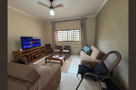 3_photo/94b9beb7af.3714cccd63f8fe2d-ATLAS-45356a27-fb5e-48db-b7ca-328032e2002a.jpg de casa à venda com 3 quartos, 137m² em Residencial Florida, Ribeirão Preto