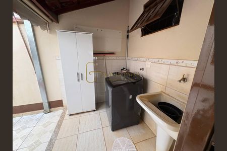 14_photo/94b9beb7af.3714cccd63f8fe2d-ATLAS-5f29f37f-2ce2-43dc-9e09-f9faae993fc3.jpg de casa à venda com 3 quartos, 137m² em Residencial Florida, Ribeirão Preto