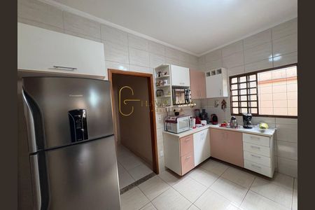 12_photo/94b9beb7af.3714cccd63f8fe2d-ATLAS-60692d26-cc0a-4cce-96e3-65336cf0696d.jpg de casa à venda com 3 quartos, 137m² em Residencial Florida, Ribeirão Preto