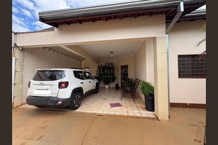 49_photo/94b9beb7af.3714cccd63f8fe2d-ATLAS-60f47af9-ea39-4973-8f86-e528d77d2cfa.jpg de casa à venda com 3 quartos, 137m² em Residencial Florida, Ribeirão Preto