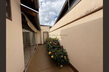 44_photo/94b9beb7af.3714cccd63f8fe2d-ATLAS-6ae3bc01-1acb-444e-b19e-f70ef4aacdfc.jpg de casa à venda com 3 quartos, 137m² em Residencial Florida, Ribeirão Preto