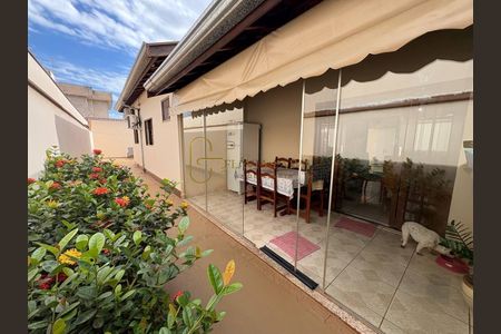 36_photo/94b9beb7af.3714cccd63f8fe2d-ATLAS-82b1349a-ec3e-4c4a-b7b3-eb74c8c3520b.jpg de casa à venda com 3 quartos, 137m² em Residencial Florida, Ribeirão Preto