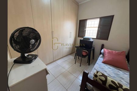 30_photo/94b9beb7af.3714cccd63f8fe2d-ATLAS-8e9c2fd8-583f-4b76-9540-702d905dc6af.jpg de casa à venda com 3 quartos, 137m² em Residencial Florida, Ribeirão Preto