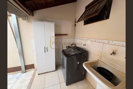 15_photo/94b9beb7af.3714cccd63f8fe2d-ATLAS-9bfbf888-073c-4987-a0b1-c80bcc70fb6c.jpg de casa à venda com 3 quartos, 137m² em Residencial Florida, Ribeirão Preto