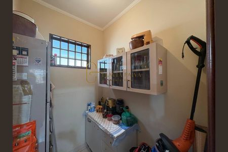 18_photo/94b9beb7af.3714cccd63f8fe2d-ATLAS-9cbac27a-dd8e-41e0-a072-b3545373c64b.jpg de casa à venda com 3 quartos, 137m² em Residencial Florida, Ribeirão Preto