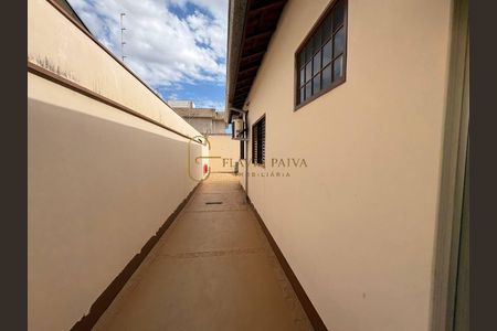 38_photo/94b9beb7af.3714cccd63f8fe2d-ATLAS-a14d38c0-4af2-4e54-8431-6c83d063cb50.jpg de casa à venda com 3 quartos, 137m² em Residencial Florida, Ribeirão Preto