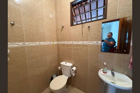 8_photo/94b9beb7af.3714cccd63f8fe2d-ATLAS-a841e112-1db6-4977-8c75-cfc6b0eb5f28.jpg de casa à venda com 3 quartos, 137m² em Residencial Florida, Ribeirão Preto