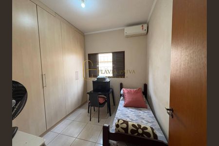 29_photo/94b9beb7af.3714cccd63f8fe2d-ATLAS-af25d888-2ea7-4142-98fe-84830d03e313.jpg de casa à venda com 3 quartos, 137m² em Residencial Florida, Ribeirão Preto