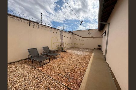 42_photo/94b9beb7af.3714cccd63f8fe2d-ATLAS-b431aa20-38ac-4236-8057-c7db392846f0.jpg de casa à venda com 3 quartos, 137m² em Residencial Florida, Ribeirão Preto