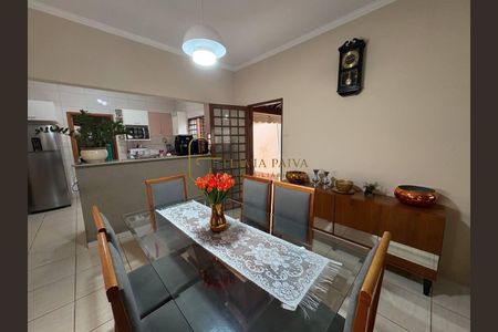 5_photo/94b9beb7af.3714cccd63f8fe2d-ATLAS-b8749b4d-eb6a-438b-91e7-6ab47b0eebb2.jpg de casa à venda com 3 quartos, 137m² em Residencial Florida, Ribeirão Preto