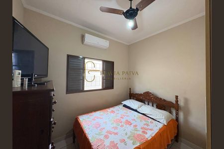 26_photo/94b9beb7af.3714cccd63f8fe2d-ATLAS-bb91215d-c4e3-433e-a627-e99c08b7bcb2.jpg de casa à venda com 3 quartos, 137m² em Residencial Florida, Ribeirão Preto